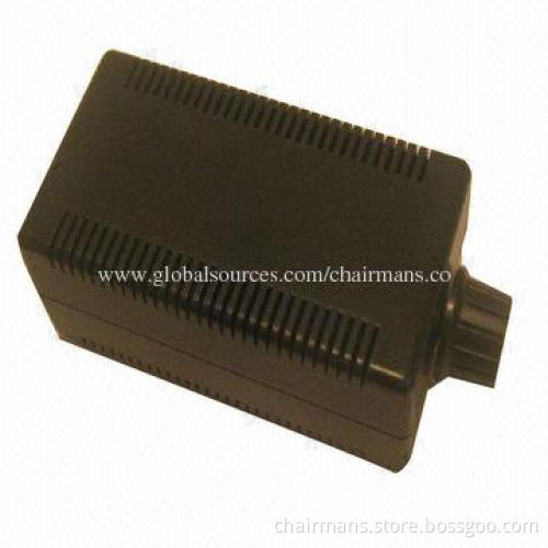 PWM HHO RC Controller, 12/24/48V, 40A Rated Current